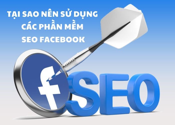 Seo Facebook