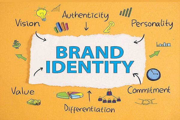 Xây Dựng Branding Marketing Cá Nhân