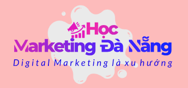 Học Marketing Đà Nẵng