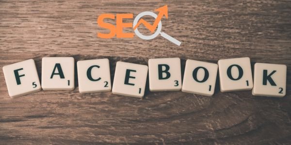 4 bước seo page facebook hiệu quả