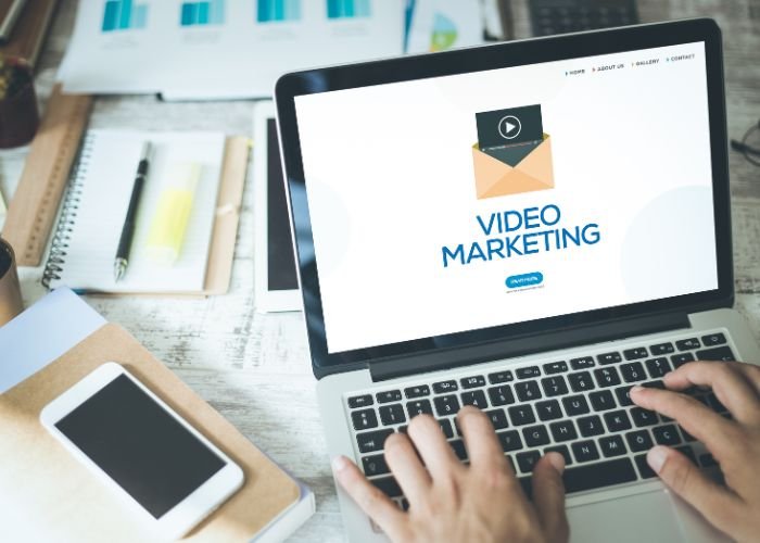 Video Marketing